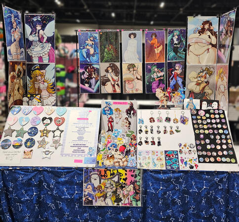 Animate! Orlando 2025