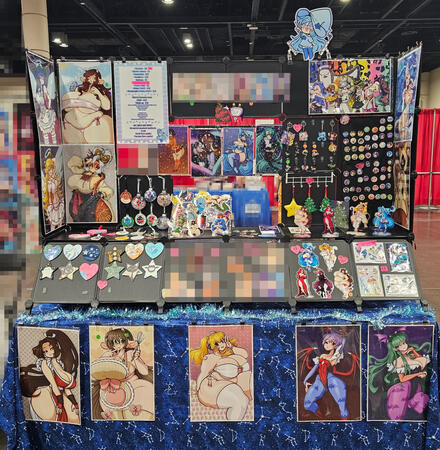 Holiday Matsuri (18+) 2025