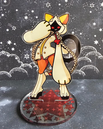 Taokaka