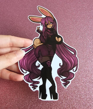 Mocha Creme (OC) new