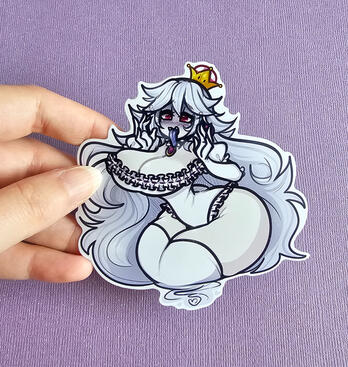 Booette