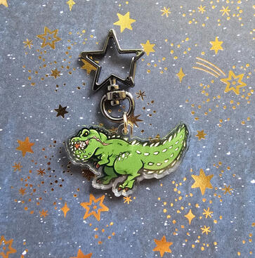 Monster Hunter | Deviljho