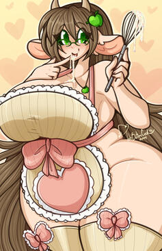 Original Char | Apple