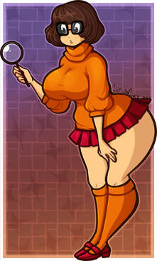 Velma