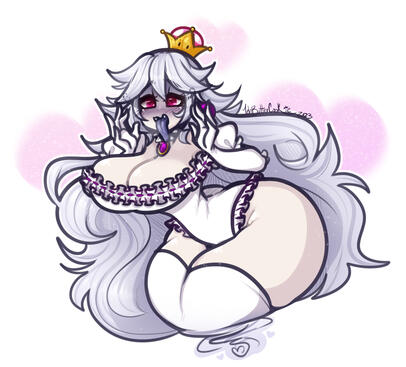 Booette
