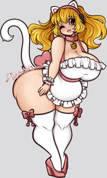 Super Pochaco