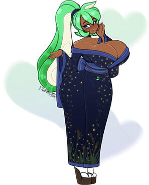 Commission