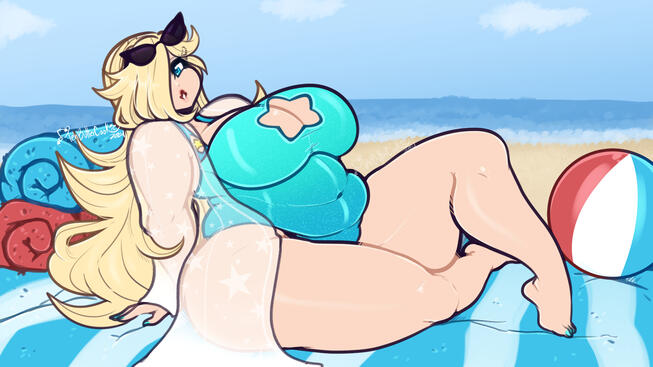 Commission