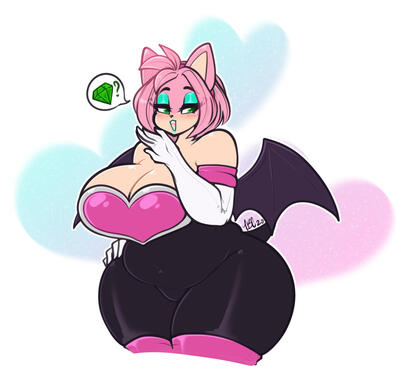 Commission