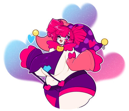Commission
