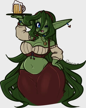 Commission