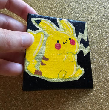 Pika