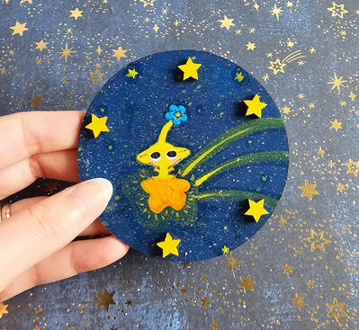 Pikmin