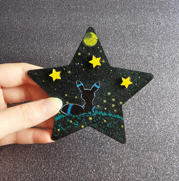 Umbreon