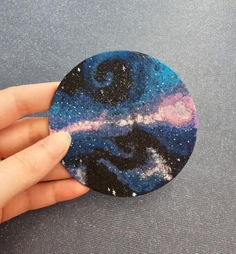 Galaxy