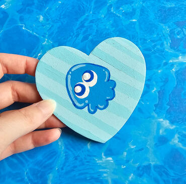 Squib